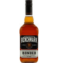 Benchmark Bonded Kentucky Straight Bourbon